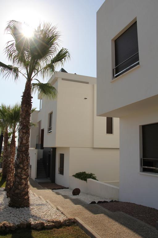 Casa Veran At La Finca Golf Algorfa Εξωτερικό φωτογραφία